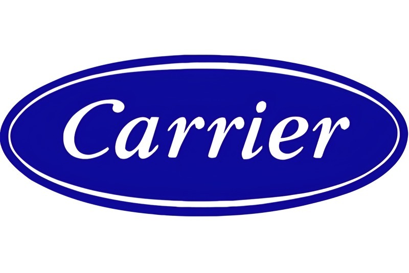 Carrier in Mountain Center